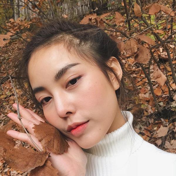 soan ngoi long may sac lem, chac chan xu huong ke long may 2019 nay se khien ban bat ngo - 5