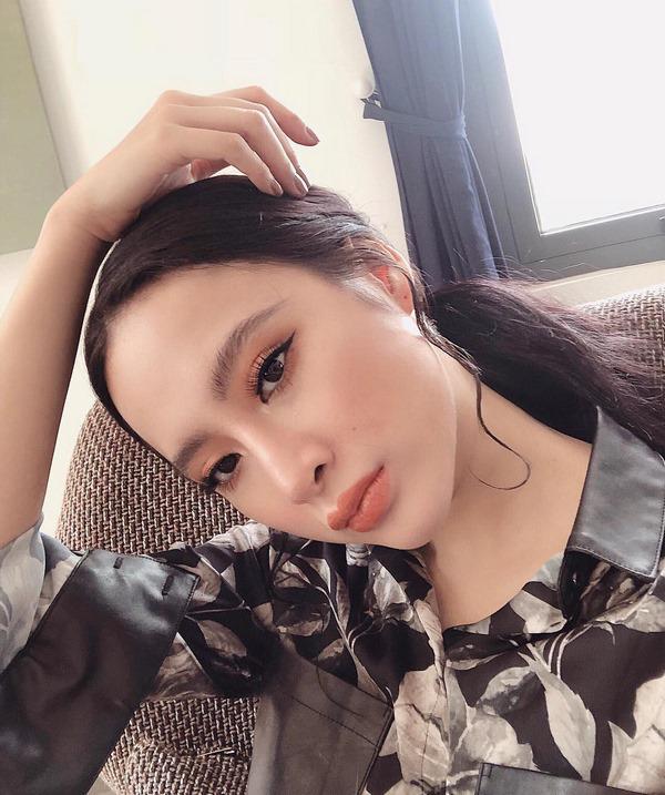 soan ngoi long may sac lem, chac chan xu huong ke long may 2019 nay se khien ban bat ngo - 9