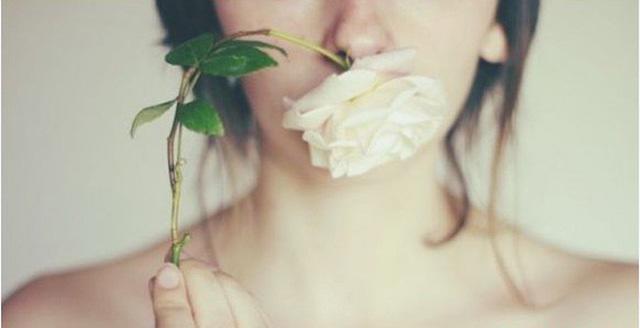 Tình dục mãnh liệt vì... tình yêu trắc trở - 1