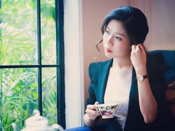 4 nữ doanh nhân trẻ khiến cánh đàn ông nể phục: Thu nhập 100 triệu/tháng, có nghìn tỷ trong tay