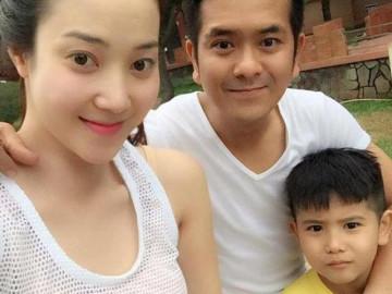 Sao Việt 24h: Hùng Thuận tiết lộ khoảng tối khủng khiếp sau khi vợ sinh con