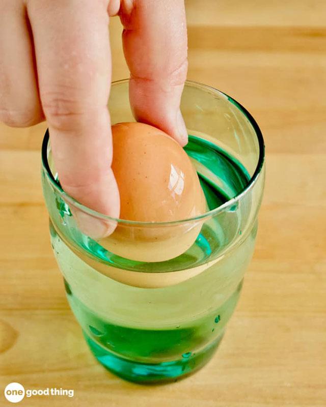 12 mẹo tuyệt vời giúp bạn không bao giờ mắc lỗi nấu ăn trong bếp, chỉ chuyên gia mới biết - 10