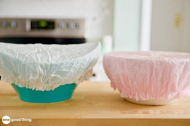 12 mẹo tuyệt vời giúp bạn không bao giờ mắc lỗi nấu ăn trong bếp, chỉ chuyên gia mới biết - 11