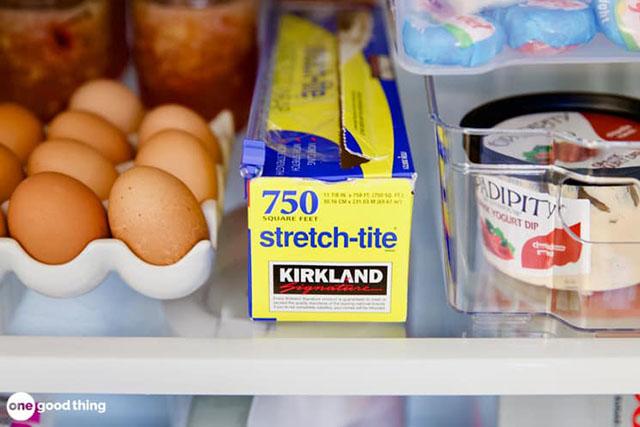 12 mẹo tuyệt vời giúp bạn không bao giờ mắc lỗi nấu ăn trong bếp, chỉ chuyên gia mới biết - 12