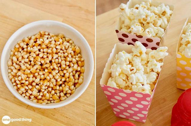 12 mẹo tuyệt vời giúp bạn không bao giờ mắc lỗi nấu ăn trong bếp, chỉ chuyên gia mới biết - 3