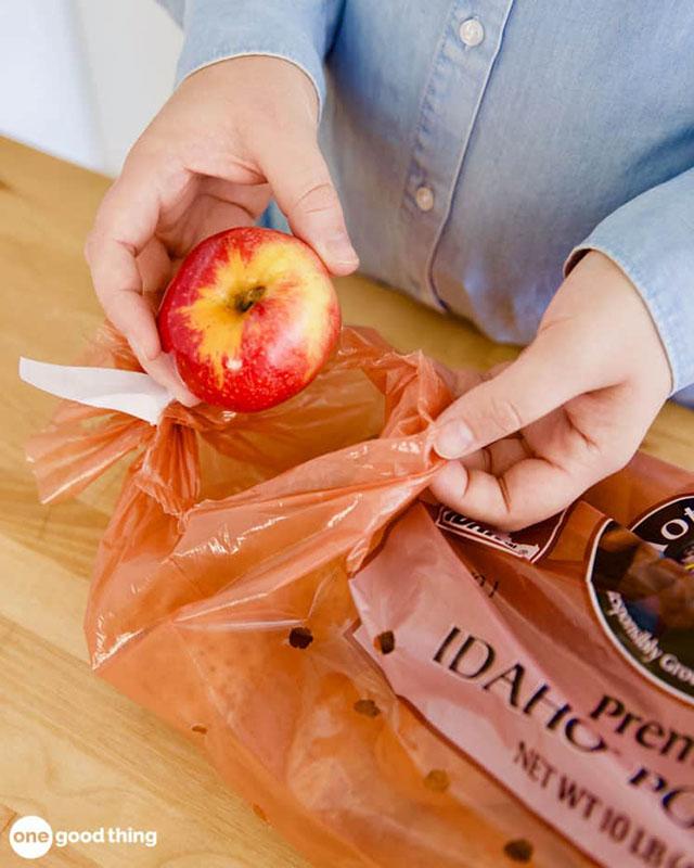 12 mẹo tuyệt vời giúp bạn không bao giờ mắc lỗi nấu ăn trong bếp, chỉ chuyên gia mới biết - 4