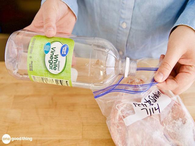 12 mẹo tuyệt vời giúp bạn không bao giờ mắc lỗi nấu ăn trong bếp, chỉ chuyên gia mới biết - 5