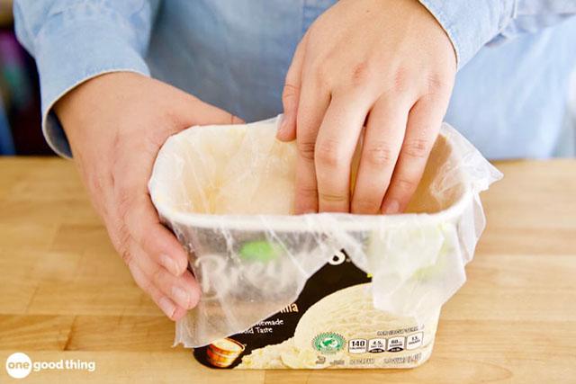 12 mẹo tuyệt vời giúp bạn không bao giờ mắc lỗi nấu ăn trong bếp, chỉ chuyên gia mới biết - 8