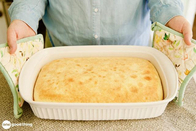 12 mẹo tuyệt vời giúp bạn không bao giờ mắc lỗi nấu ăn trong bếp, chỉ chuyên gia mới biết - 9