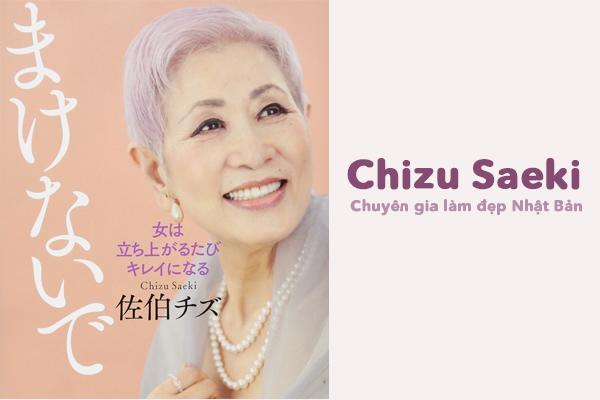 3 phut moi ngay thoi, thuc hien thao tac nay, da se trong veo khong thua gi gai han - 1