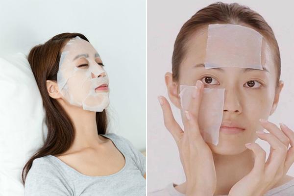 3 phut moi ngay thoi, thuc hien thao tac nay, da se trong veo khong thua gi gai han - 8