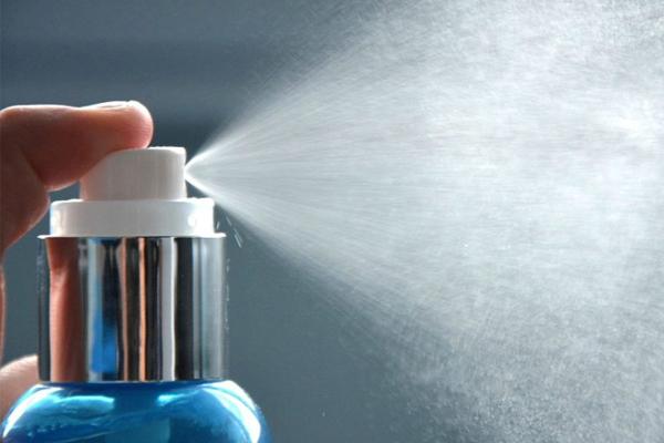 3 phut moi ngay thoi, thuc hien thao tac nay, da se trong veo khong thua gi gai han - 9