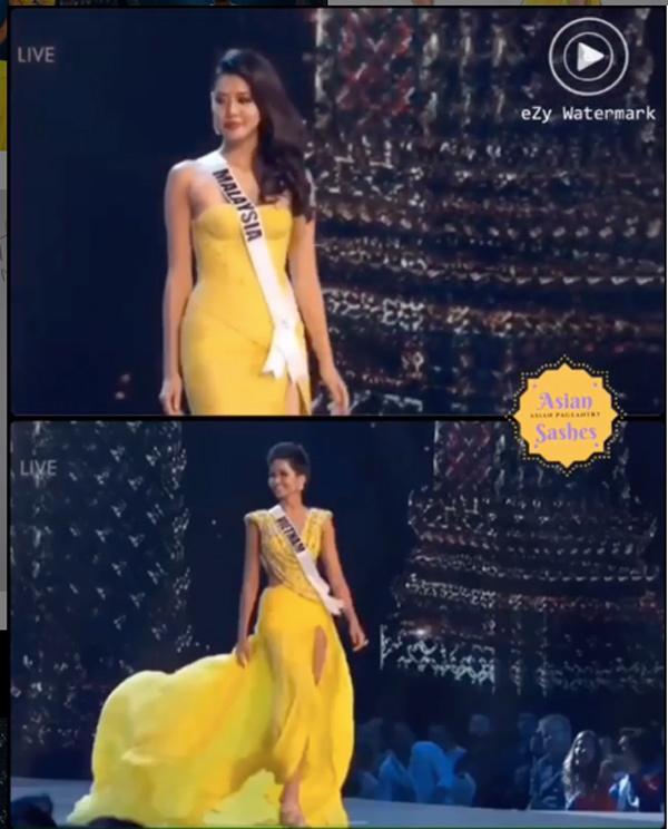 Chung kết AFF CUP: Có một cầu thủ cũng đang đối đầu Malaysia tên là Hamp;#39;Hen Niê! - 6