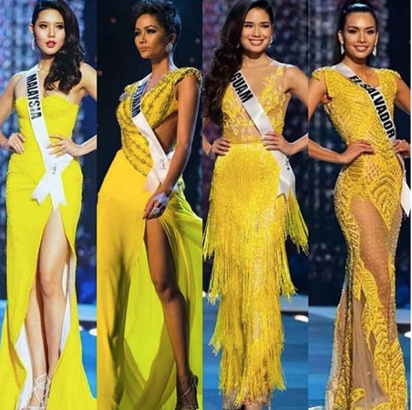 Chung kết AFF CUP: Có một cầu thủ cũng đang đối đầu Malaysia tên là Hamp;#39;Hen Niê! - 7