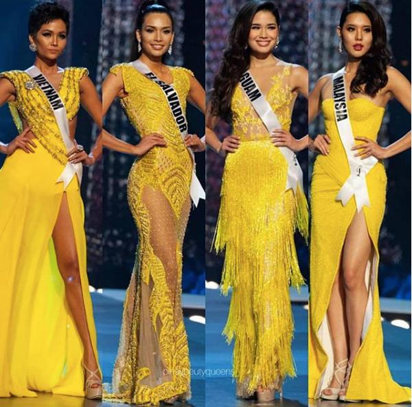 Chung kết AFF CUP: Có một cầu thủ cũng đang đối đầu Malaysia tên là Hamp;#39;Hen Niê! - 8