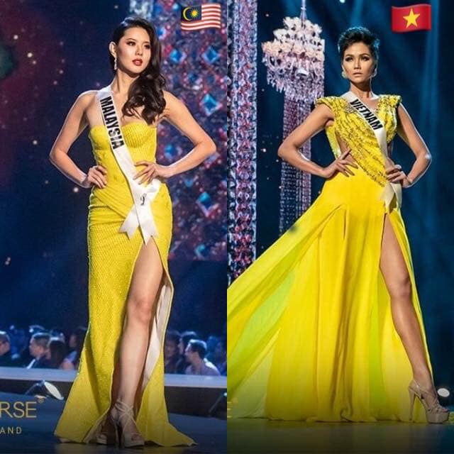 Chung kết AFF CUP: Có một cầu thủ cũng đang đối đầu Malaysia tên là Hamp;#39;Hen Niê! - 4