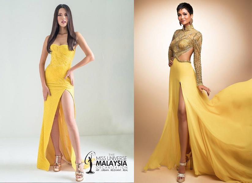 Chung kết AFF CUP: Có một cầu thủ cũng đang đối đầu Malaysia tên là Hamp;#39;Hen Niê! - 12