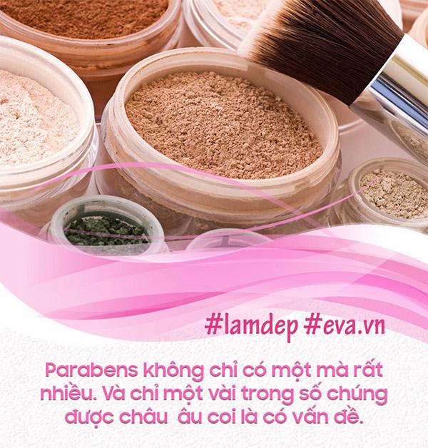 365 ngày dùng mỹ phẩm mà không biết đến loại chất này, chắc chắn sẽ là một sai lầm lớn - 3
