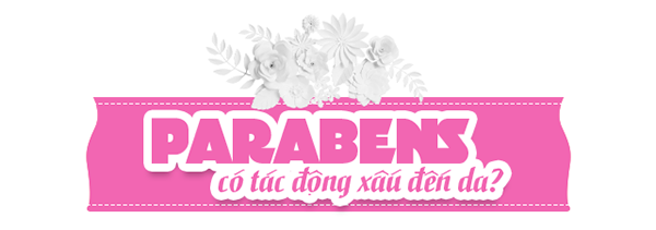 365 ngày dùng mỹ phẩm mà không biết đến loại chất này, chắc chắn sẽ là một sai lầm lớn - 2