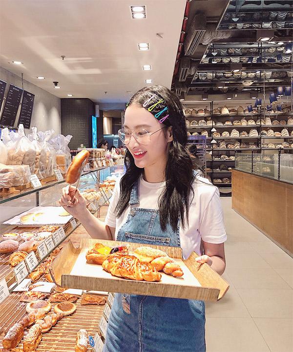 Xu hướng cứ xoay vòng thế này, liệu những mái tóc ngày ấy chúng ta theo đuổi sẽ trở lại? - 1