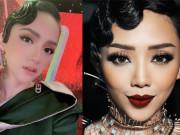 Giải trí - Sao Việt 24h: Hương Giang Idol bị phát hiện “có chị em sinh đôi” vì chi tiết này