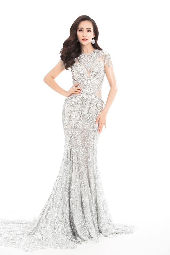 Mỹ Ngọc Bolero: amp;#34;Gia đình tôi 11 người con, mỗi bữa ăn 5, 7 mâm mới đủ số ngườiamp;#34; - 6