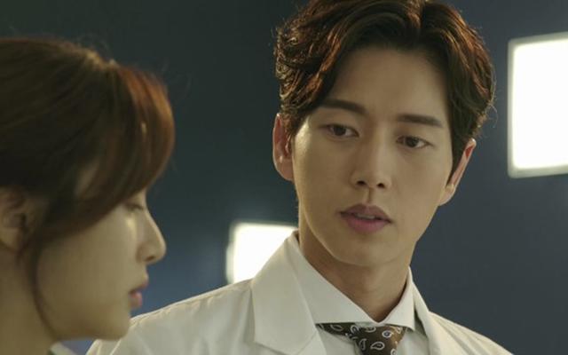 Người tình của anh rể(Phần 3) - 2