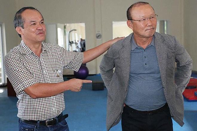 Sau chiến thắng lịch sử, người hâm mộ Việt vỡ òa hạnh phúc nhưng vẫn không quên làm điều này - 9