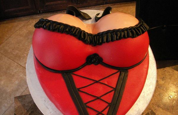 nhin xa tuong hotgirl boc lua, chi em do mat, may rau "do mau mui", lai gan moi bang hoang... - 11