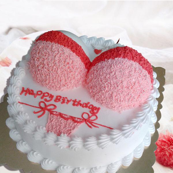 nhin xa tuong hotgirl boc lua, chi em do mat, may rau "do mau mui", lai gan moi bang hoang... - 7