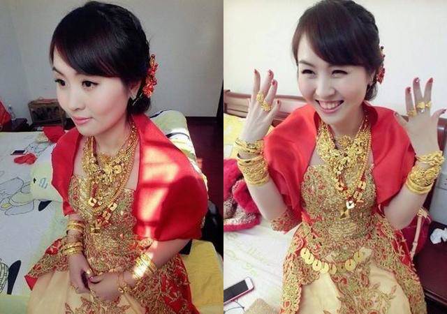 Tin tức 24h: Danh tính bất ngờ của người dẫn học sinh vào phòng Hiệu trưởng bị tố lạm dụng  - 3