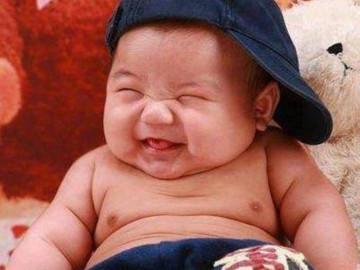 3 kiểu đùa nghịch với trẻ sơ sinh cực kì nguy hiểm nhưng bố mẹ Việt hay làm