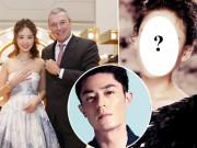 Giải trí - Tiết lộ danh tính cô gái khiến Lâm Tâm Như dính tin ký đơn ly hôn với Hoắc Kiến Hoa