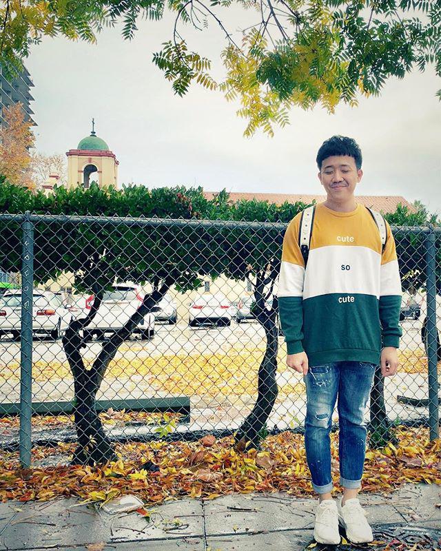 Ngoài trình kẻ chân mày, Trấn Thành còn vượt mặt bà xã về kho đồ hiệu đậm chất nữ tính - 9