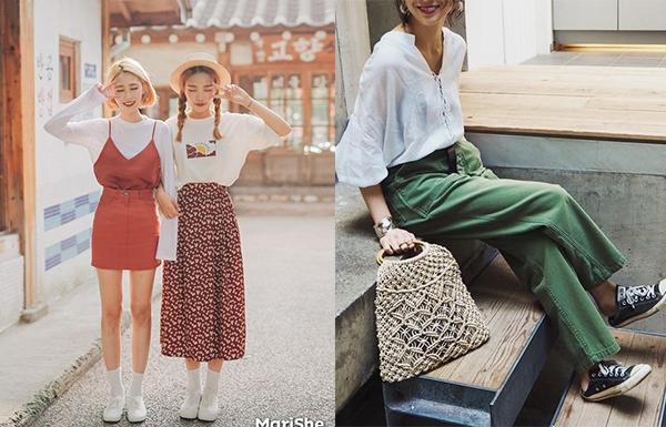Đến kì lạ khi chẳng ai bảo ai, sao Việt cứ đồng loạt đón Giáng sinh trước cả tháng trời - 15