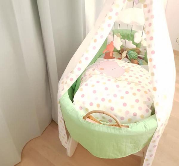 Vừa sinh con đang trong cữ, diễn viên gốc Bến Tre được chồng Tây khuyên làm việc “khác người” - 2