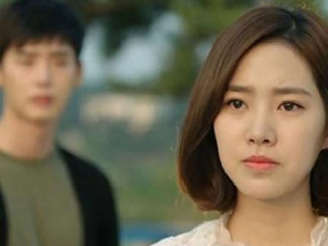 3 năm chồng ăn mặn ngủ chay nhưng quyết không ly hôn, vợ sôi máu khi biết lý do