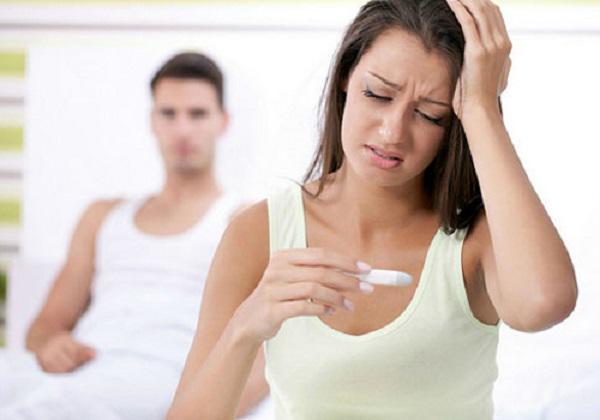 chuyen gia mach chi em cach lam the nao de co thai nhanh nhat - 3