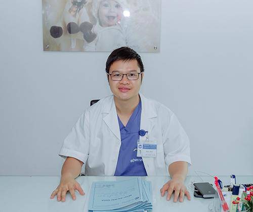 chuyen gia mach chi em cach lam the nao de co thai nhanh nhat - 2