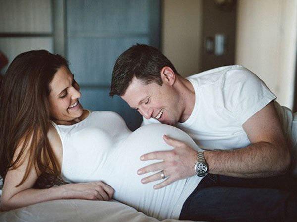 chuyen gia mach chi em cach lam the nao de co thai nhanh nhat - 4