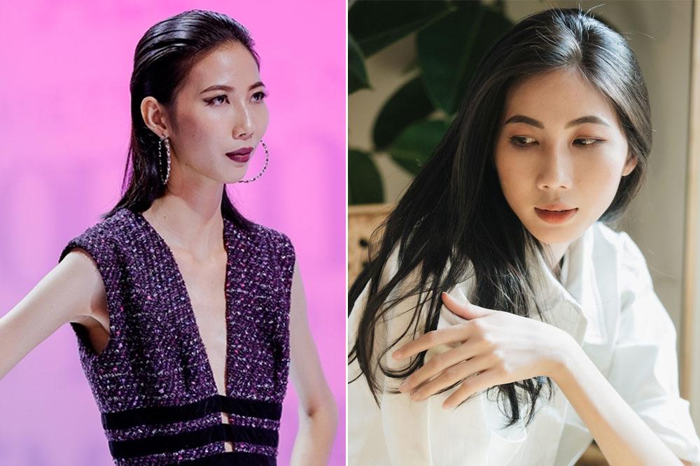 con gai gay qua cung kho: gia nhu trai ca chi vi ma hop, mat teo - lam sao day? - 1