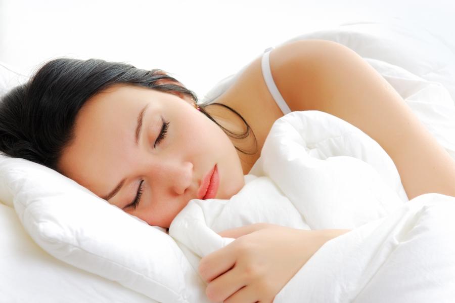 con gai gay qua cung kho: gia nhu trai ca chi vi ma hop, mat teo - lam sao day? - 7