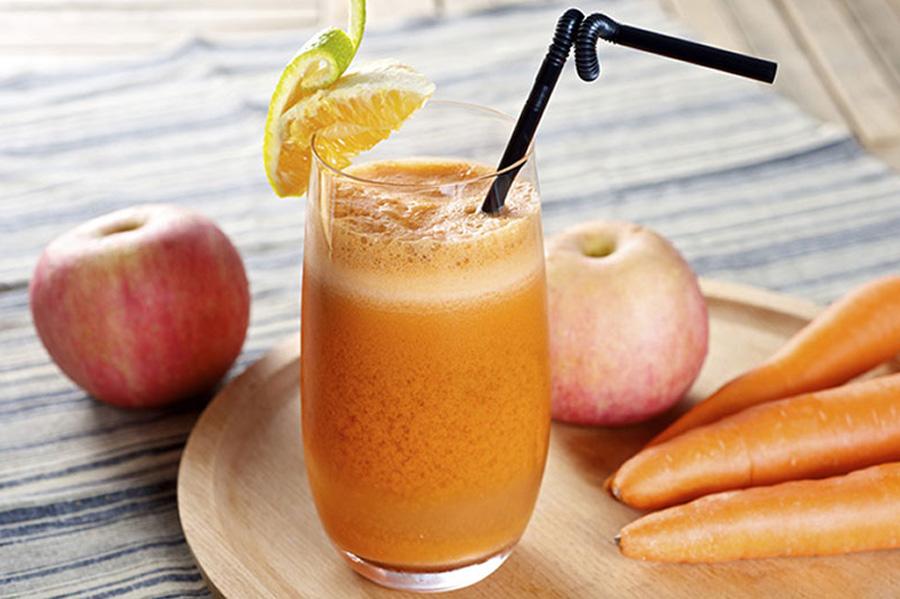 con gai gay qua cung kho: gia nhu trai ca chi vi ma hop, mat teo - lam sao day? - 6