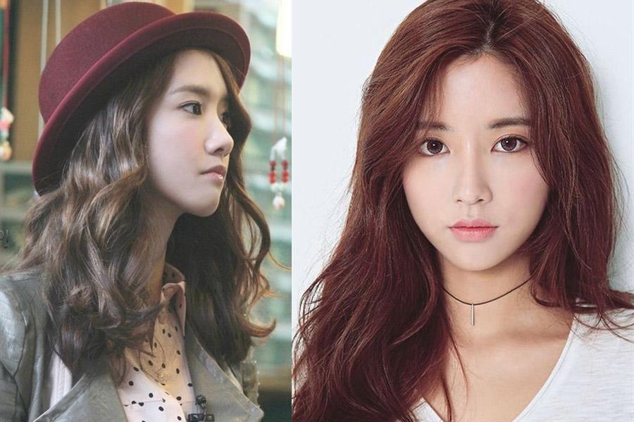 con gai gay qua cung kho: gia nhu trai ca chi vi ma hop, mat teo - lam sao day? - 9