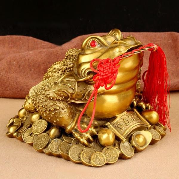 dat ket sat canh vat nay, thang can tet tien vao nhu nuoc, ngheo may cung thanh dai gia - 1