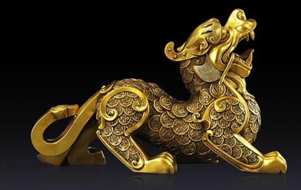 dat ket sat canh vat nay, thang can tet tien vao nhu nuoc, ngheo may cung thanh dai gia - 3