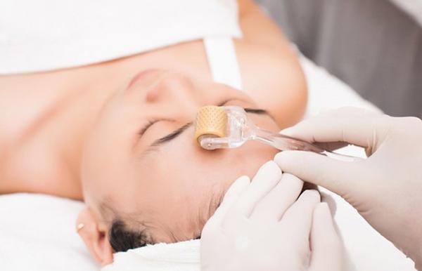 neu lan kim gia re ma phai "nat mat" the nay, lieu co co gai nao dam thu? - 1