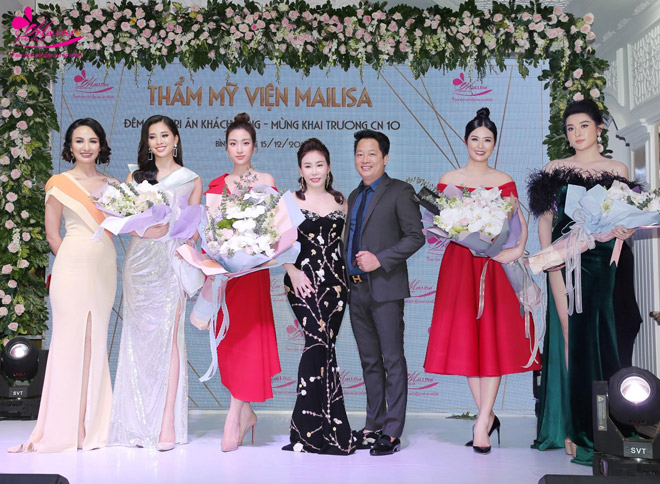 lo dien nguoi dung sau hhvn tieu vy giup co nang luon toa sang va noi bat tai miss world - 5