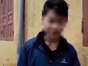 Tin tức - Vụ Hiệu trưởng bị tố dâm ô học sinh nam: "Có tuần, thầy gọi lên liên tục"