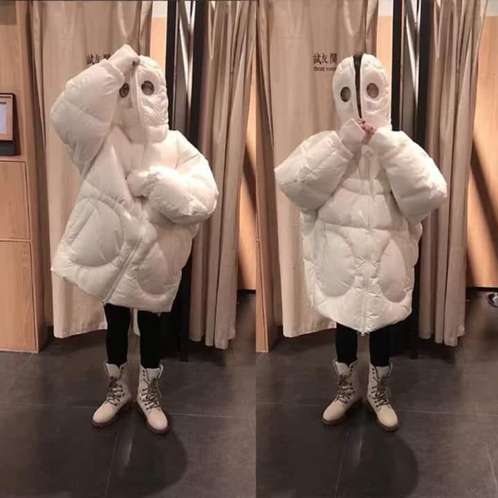 muon kieu thoi trang mua ret danh cho hoi chi em chi can giu am, khong ngai gay tham hoa - 1